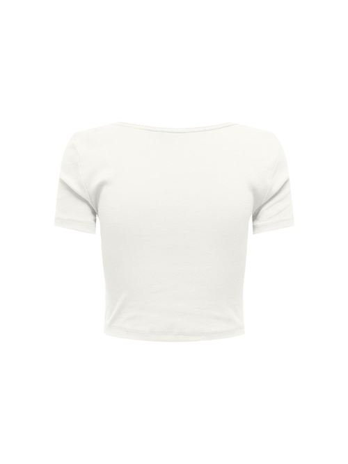  ONLY | 15365759/Cloud Dancer